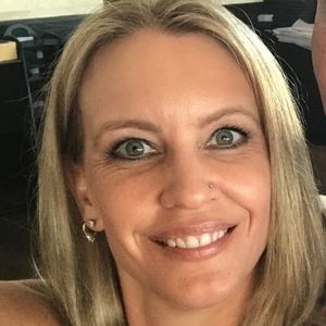 Meet your Posher, Brandilynn